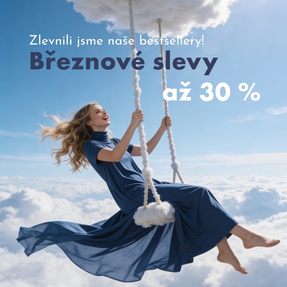 breznove-slevy_1
